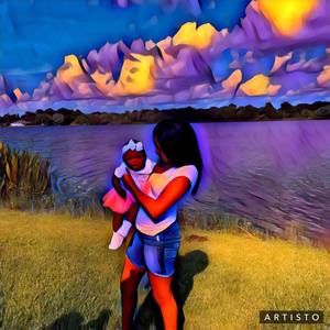 Meet your Posher, Laci